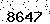 verification image, type it in the box